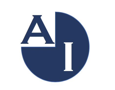 Argumentation.ai logo